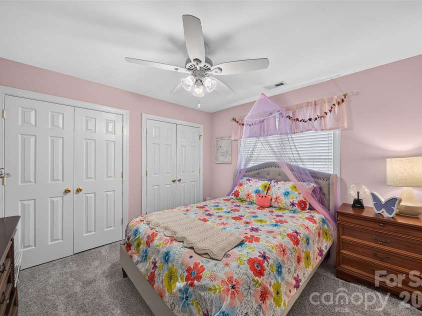 4043 Thompson Road, Lancaster, SC 29720.  MLS# CAR4423460, YatesRealty ID 50067. 