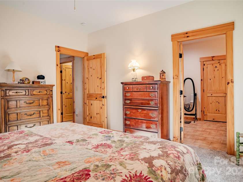 1203 Mountain Vista Drive, Nebo, NC 28761.  MLS# CAR4171416, YatesRealty ID 5007. 