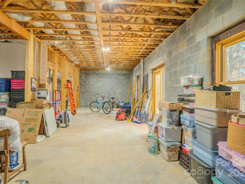 1203 Mountain Vista Drive, Nebo, NC 28761.  MLS# CAR4171416, YatesRealty ID 5007. 