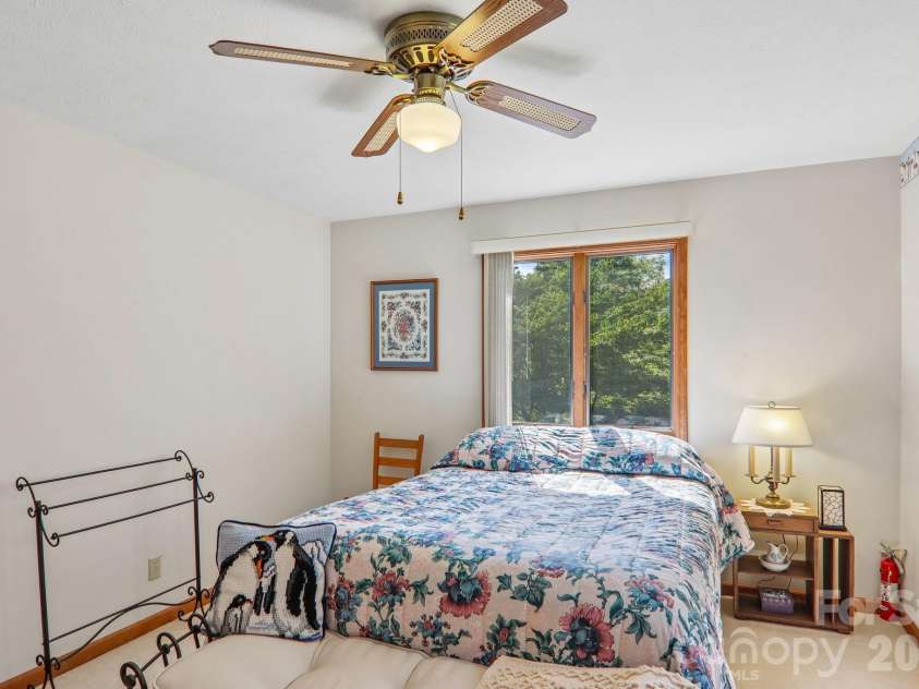 212 Rocky Meadow Lane, Etowah, NC 28729.  MLS# CAR4422905, YatesRealty ID 50071. 