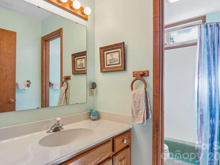 212 Rocky Meadow Lane, Etowah, NC 28729.  MLS# CAR4422905, YatesRealty ID 50071. 