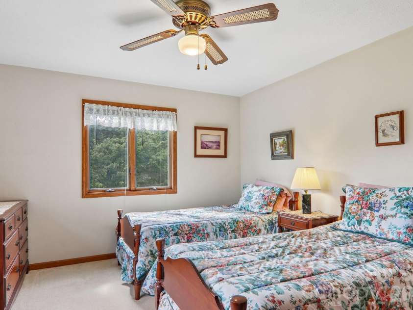 212 Rocky Meadow Lane, Etowah, NC 28729.  MLS# CAR4422905, YatesRealty ID 50071. 