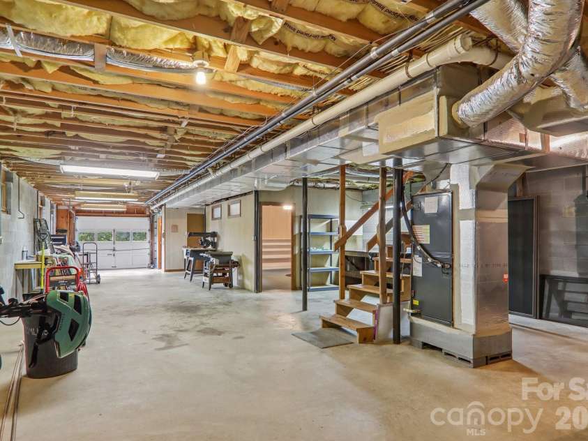 212 Rocky Meadow Lane, Etowah, NC 28729.  MLS# CAR4422905, YatesRealty ID 50071. 