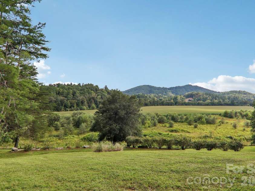 212 Rocky Meadow Lane, Etowah, NC 28729.  MLS# CAR4422905, YatesRealty ID 50071. 