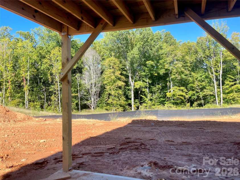 207 Holsworthy Drive, Mooresville, NC 28115.  MLS# CAR4423633, YatesRealty ID 50075. 207 Holsworthy Drive ~ Under Construction