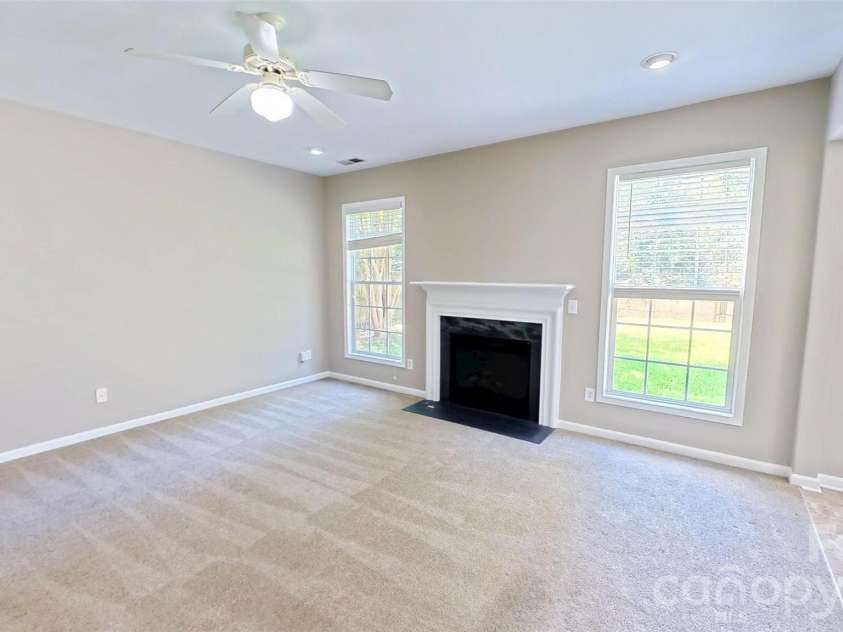 14516 Asheton Creek Drive, Charlotte, NC 28273.  MLS# CAR4417159, YatesRealty ID 50076. 