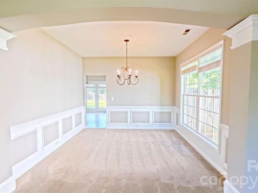 14516 Asheton Creek Drive, Charlotte, NC 28273.  MLS# CAR4417159, YatesRealty ID 50076. 