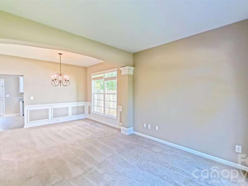14516 Asheton Creek Drive, Charlotte, NC 28273.  MLS# CAR4417159, YatesRealty ID 50076. 