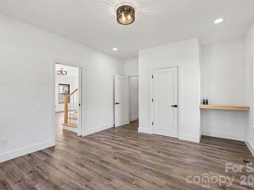 638 Black Street, Rock Hill, SC 29730.  MLS# CAR4423165, YatesRealty ID 50079. 