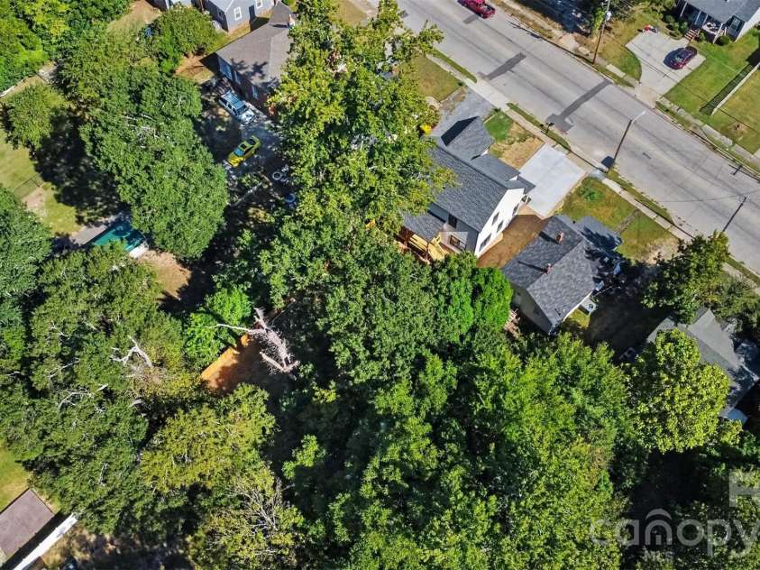 638 Black Street, Rock Hill, SC 29730.  MLS# CAR4423165, YatesRealty ID 50079. 