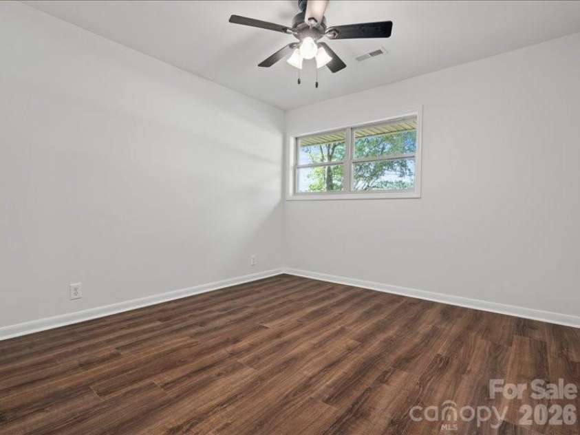 136 Chester Park Circle, Chesterfield, SC 29709.  MLS# CAR4360057, YatesRealty ID 5008. 