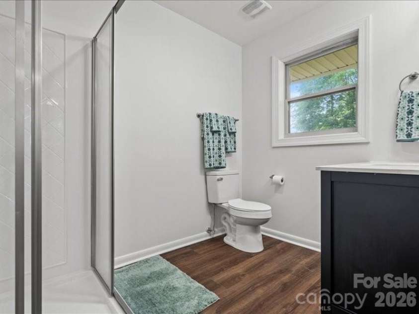 136 Chester Park Circle, Chesterfield, SC 29709.  MLS# CAR4360057, YatesRealty ID 5008. 
