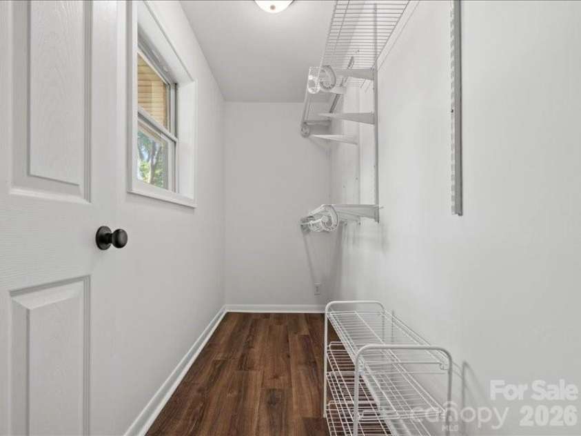 136 Chester Park Circle, Chesterfield, SC 29709.  MLS# CAR4360057, YatesRealty ID 5008. 
