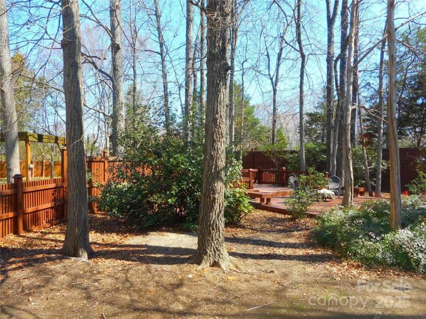 9331 Hanworth Trace Drive, Charlotte, NC 28277.  MLS# CAR4229071, YatesRealty ID 5008. 