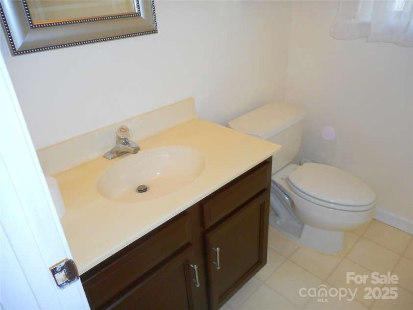 9331 Hanworth Trace Drive, Charlotte, NC 28277.  MLS# CAR4229071, YatesRealty ID 5008. 