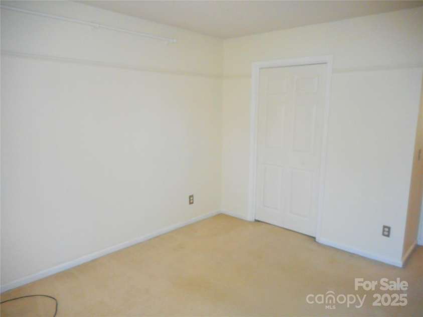 9331 Hanworth Trace Drive, Charlotte, NC 28277.  MLS# CAR4229071, YatesRealty ID 5008. 