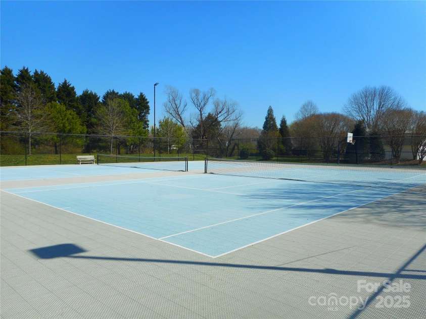 9331 Hanworth Trace Drive, Charlotte, NC 28277.  MLS# CAR4229071, YatesRealty ID 5008. 