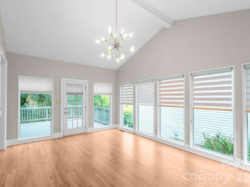6009 Coaching Inn Court, Charlotte, NC 28270.  MLS# CAR4423654, YatesRealty ID 50081. 