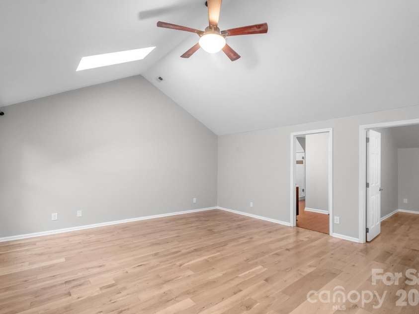 6009 Coaching Inn Court, Charlotte, NC 28270.  MLS# CAR4423654, YatesRealty ID 50081. 
