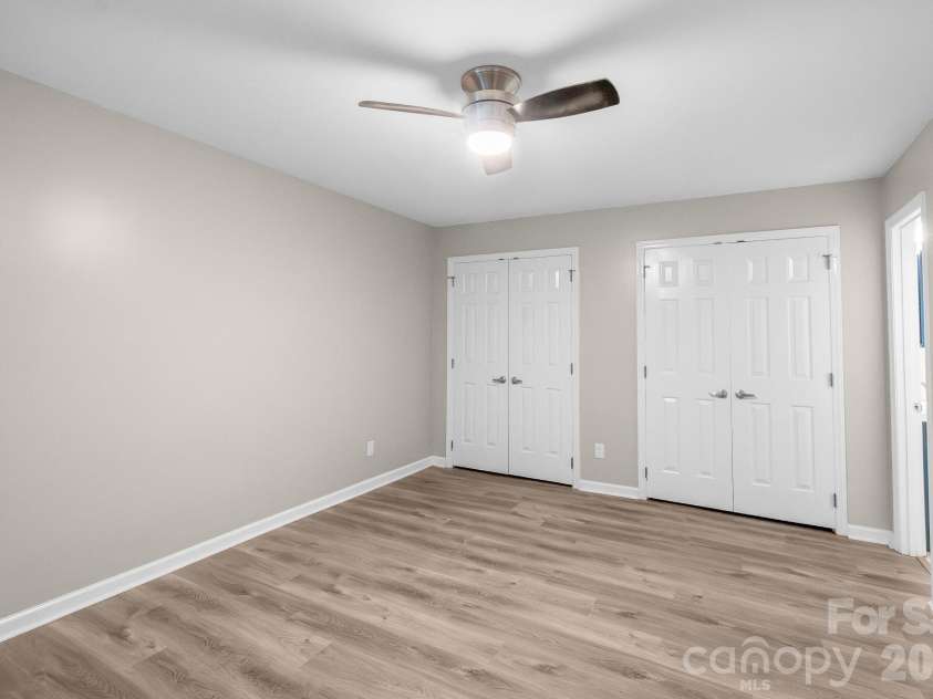 6009 Coaching Inn Court, Charlotte, NC 28270.  MLS# CAR4423654, YatesRealty ID 50081. 