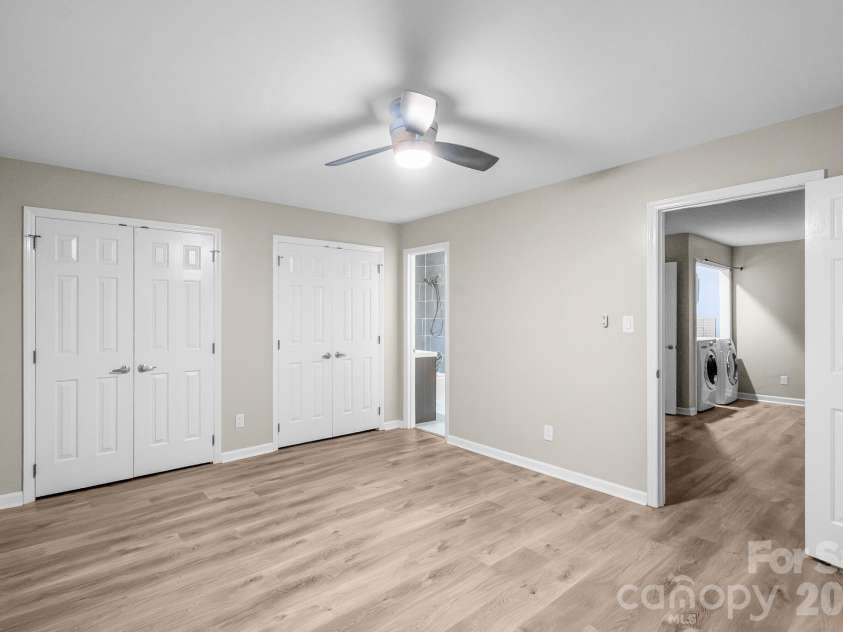 6009 Coaching Inn Court, Charlotte, NC 28270.  MLS# CAR4423654, YatesRealty ID 50081. 