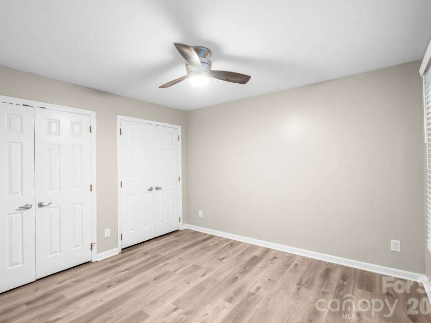 6009 Coaching Inn Court, Charlotte, NC 28270.  MLS# CAR4423654, YatesRealty ID 50081. 