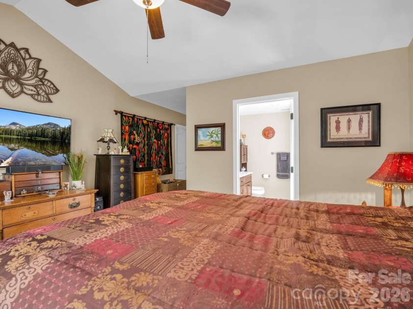 138 Brookwood Creek Drive, Landrum, SC 29356.  MLS# CAR4423347, YatesRealty ID 50085. 