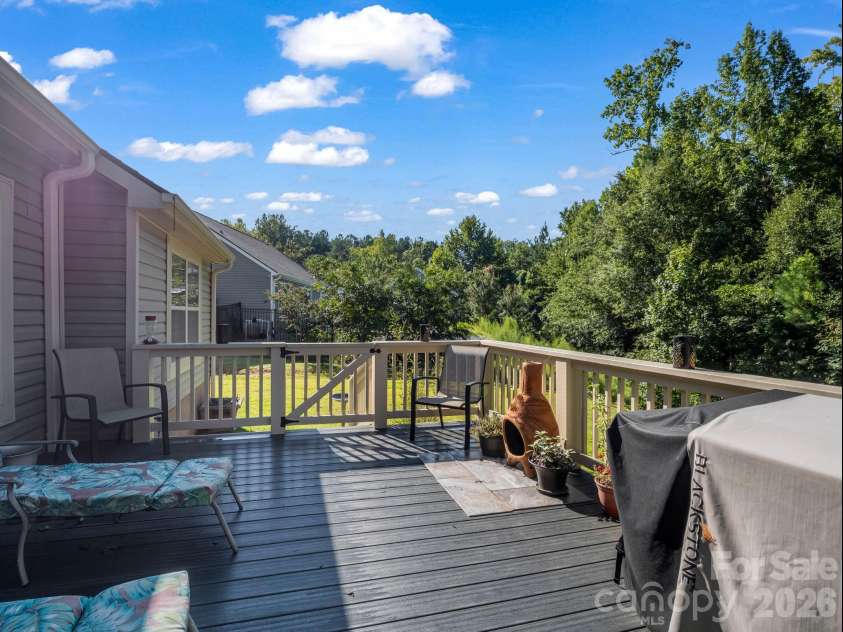 138 Brookwood Creek Drive, Landrum, SC 29356.  MLS# CAR4423347, YatesRealty ID 50085. 