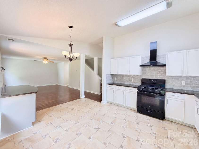 8616 Silver Falls Way, Charlotte, NC 28227.  MLS# CAR4423664, YatesRealty ID 50086. 