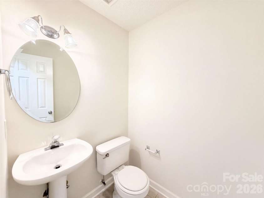 8616 Silver Falls Way, Charlotte, NC 28227.  MLS# CAR4423664, YatesRealty ID 50086. 