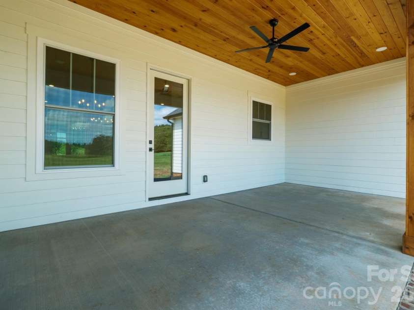 3104 Mount Pleasant Road, Sherrills Ford, NC 28673.  MLS# CAR4423658, YatesRealty ID 50087. 