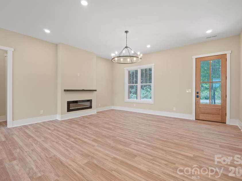 3104 Mount Pleasant Road, Sherrills Ford, NC 28673.  MLS# CAR4423658, YatesRealty ID 50087. 