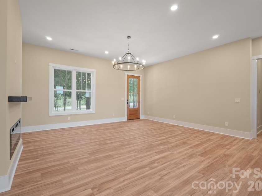 3104 Mount Pleasant Road, Sherrills Ford, NC 28673.  MLS# CAR4423658, YatesRealty ID 50087. 