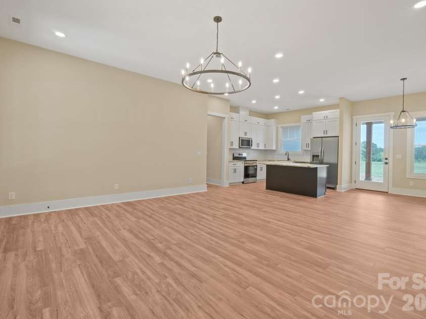 3104 Mount Pleasant Road, Sherrills Ford, NC 28673.  MLS# CAR4423658, YatesRealty ID 50087. 
