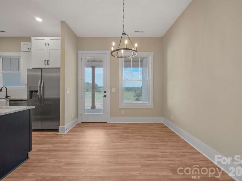 3104 Mount Pleasant Road, Sherrills Ford, NC 28673.  MLS# CAR4423658, YatesRealty ID 50087. 
