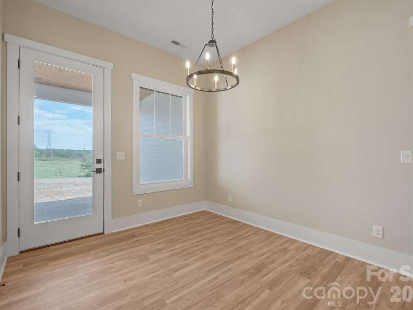 3104 Mount Pleasant Road, Sherrills Ford, NC 28673.  MLS# CAR4423658, YatesRealty ID 50087. 