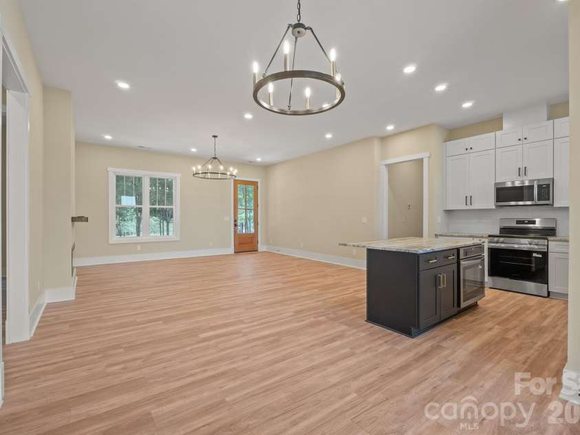 3104 Mount Pleasant Road, Sherrills Ford, NC 28673.  MLS# CAR4423658, YatesRealty ID 50087. 