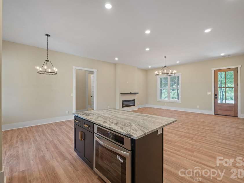 3104 Mount Pleasant Road, Sherrills Ford, NC 28673.  MLS# CAR4423658, YatesRealty ID 50087. 
