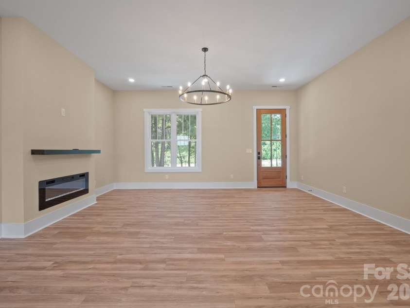3104 Mount Pleasant Road, Sherrills Ford, NC 28673.  MLS# CAR4423658, YatesRealty ID 50087. 
