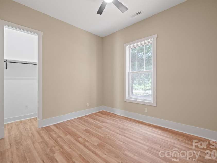 3104 Mount Pleasant Road, Sherrills Ford, NC 28673.  MLS# CAR4423658, YatesRealty ID 50087. 