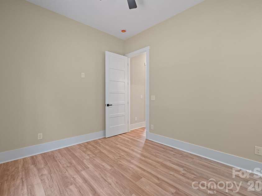 3104 Mount Pleasant Road, Sherrills Ford, NC 28673.  MLS# CAR4423658, YatesRealty ID 50087. 