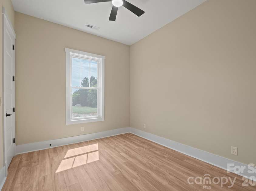 3104 Mount Pleasant Road, Sherrills Ford, NC 28673.  MLS# CAR4423658, YatesRealty ID 50087. 