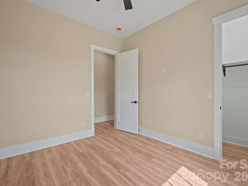 3104 Mount Pleasant Road, Sherrills Ford, NC 28673.  MLS# CAR4423658, YatesRealty ID 50087. 
