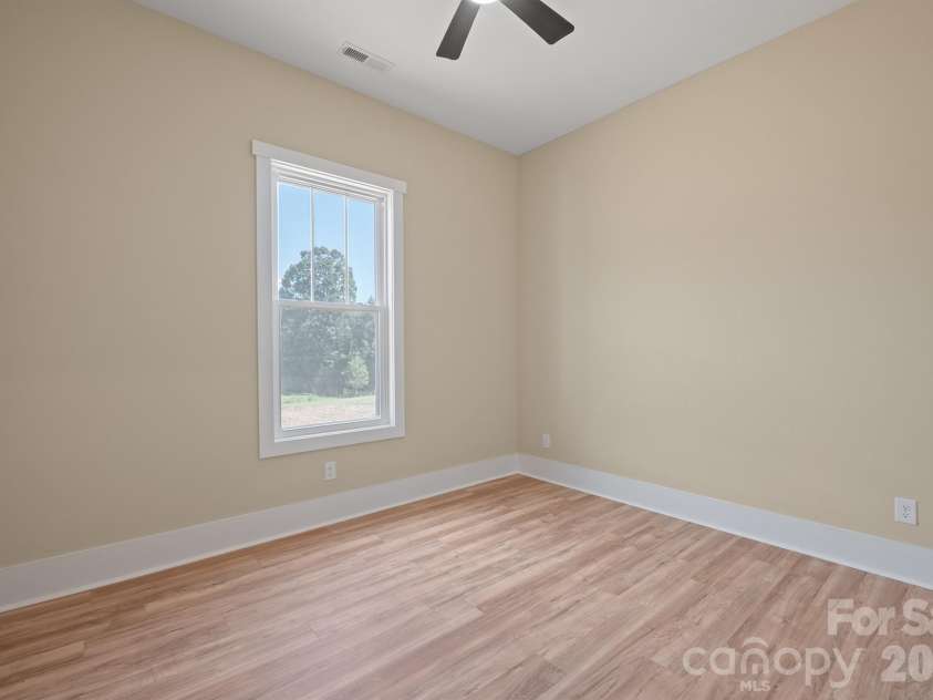 3104 Mount Pleasant Road, Sherrills Ford, NC 28673.  MLS# CAR4423658, YatesRealty ID 50087. 
