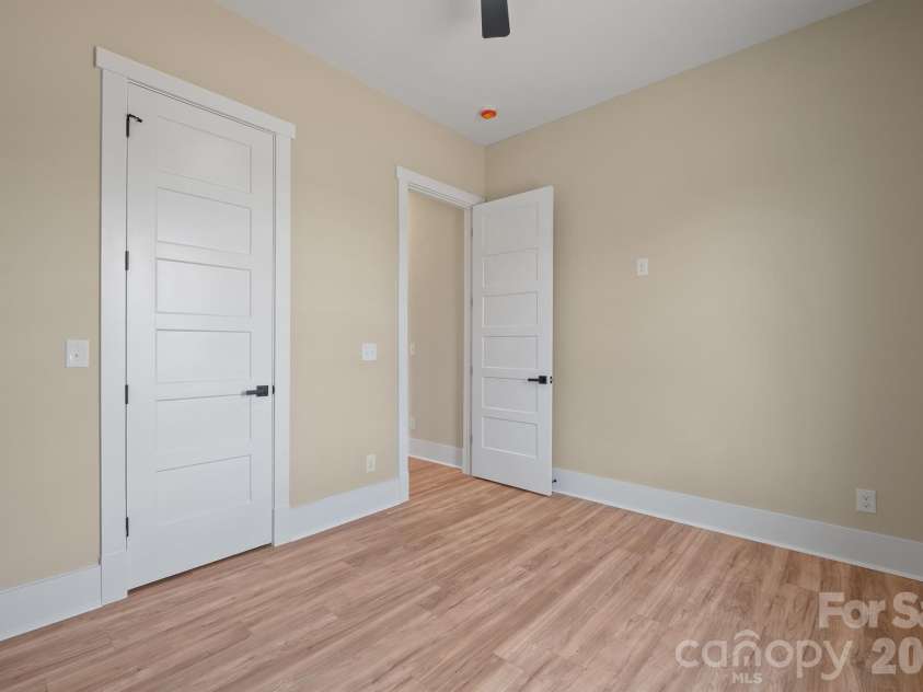 3104 Mount Pleasant Road, Sherrills Ford, NC 28673.  MLS# CAR4423658, YatesRealty ID 50087. 