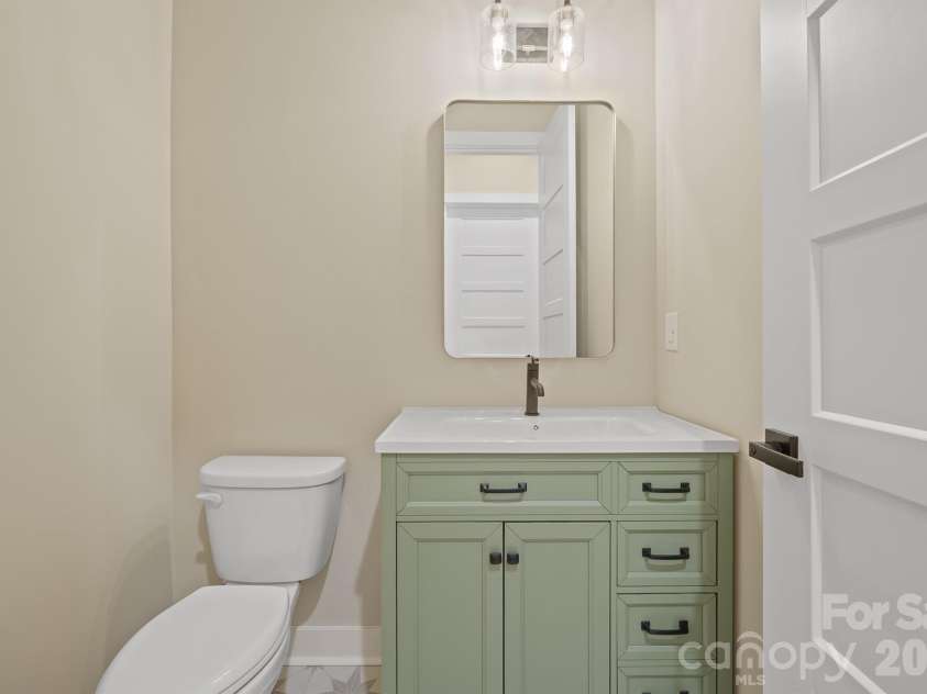 3104 Mount Pleasant Road, Sherrills Ford, NC 28673.  MLS# CAR4423658, YatesRealty ID 50087. 