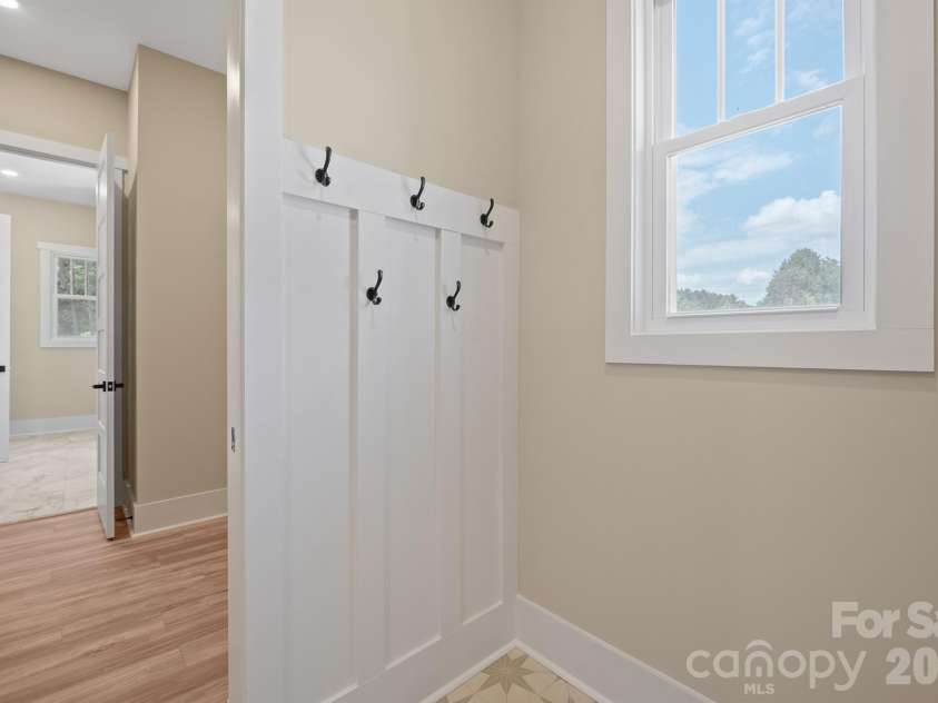 3104 Mount Pleasant Road, Sherrills Ford, NC 28673.  MLS# CAR4423658, YatesRealty ID 50087. 