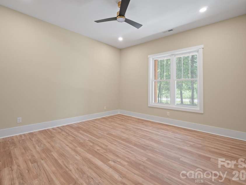 3104 Mount Pleasant Road, Sherrills Ford, NC 28673.  MLS# CAR4423658, YatesRealty ID 50087. 