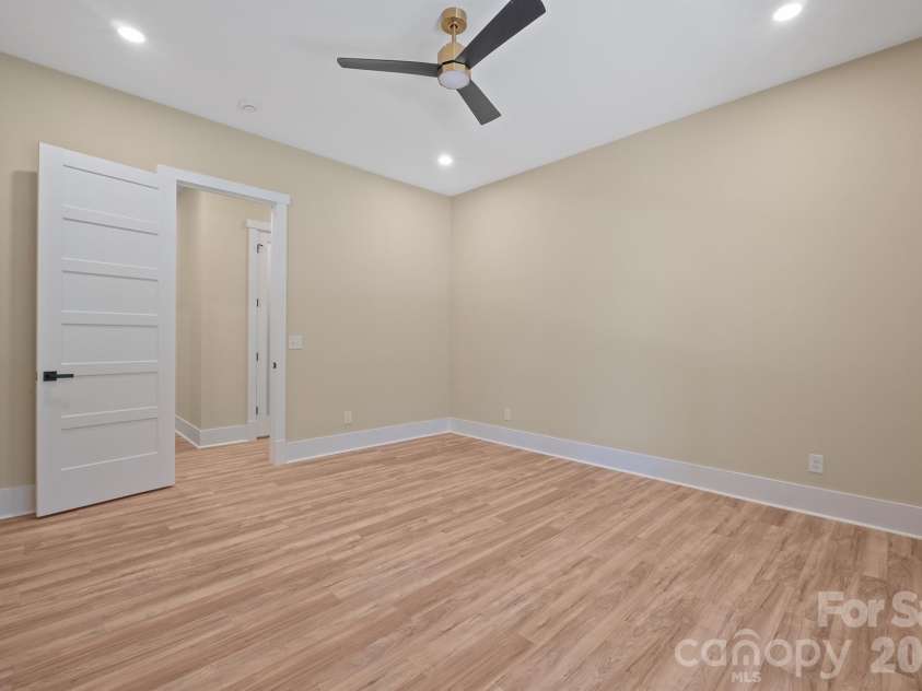 3104 Mount Pleasant Road, Sherrills Ford, NC 28673.  MLS# CAR4423658, YatesRealty ID 50087. 