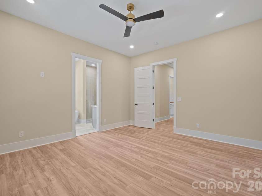3104 Mount Pleasant Road, Sherrills Ford, NC 28673.  MLS# CAR4423658, YatesRealty ID 50087. 